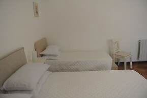 Villa Carlotta Resort