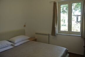 Villa Carlotta Resort