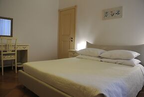 Villa Carlotta Resort