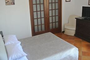 Villa Carlotta Resort