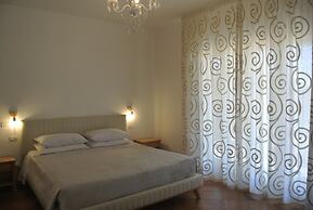 Villa Carlotta Resort