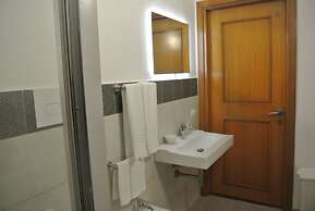 Villa Carlotta Resort