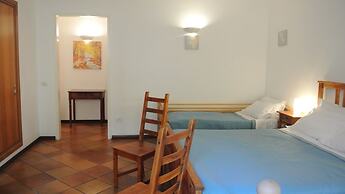 Villa Carlotta Resort