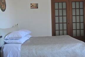 Villa Carlotta Resort