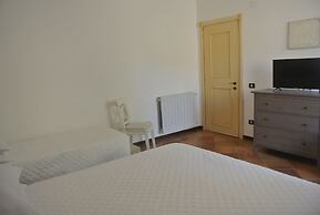 Villa Carlotta Resort