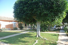 Villa Carlotta Resort