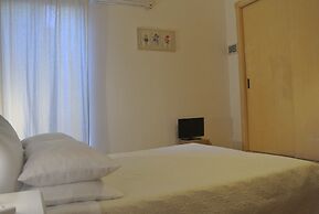 Villa Carlotta Resort