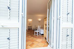 Villa Carlotta Resort