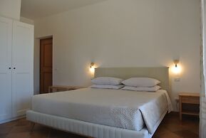 Villa Carlotta Resort