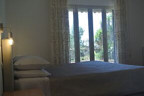 Villa Carlotta Resort