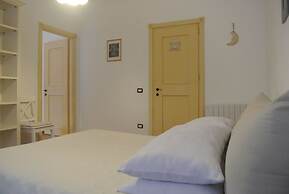 Villa Carlotta Resort