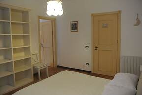 Villa Carlotta Resort