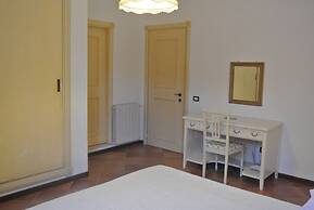 Villa Carlotta Resort