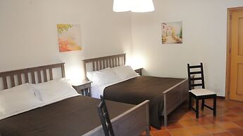 Villa Carlotta Resort