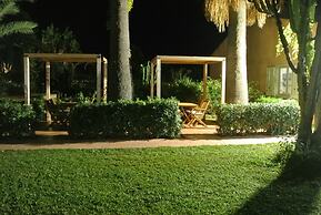 Villa Carlotta Resort