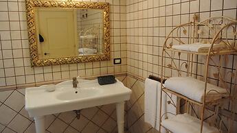 Villa Carlotta Resort