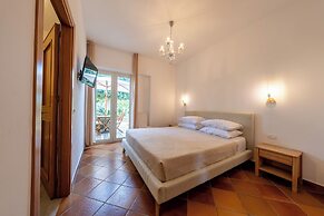 Villa Carlotta Resort