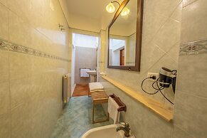 Villa Carlotta Resort