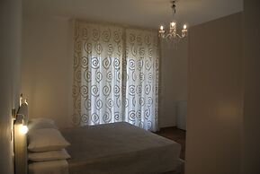 Villa Carlotta Resort