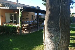 Villa Carlotta Resort