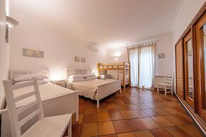 Villa Carlotta Resort