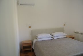 Villa Carlotta Resort