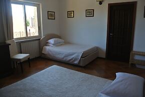 Villa Carlotta Resort