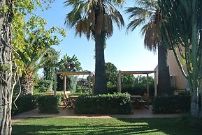 Villa Carlotta Resort