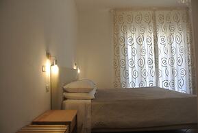 Villa Carlotta Resort