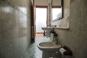 Villa Carlotta Resort