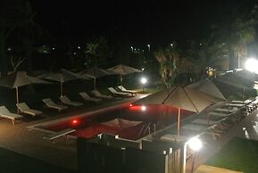 Villa Carlotta Resort