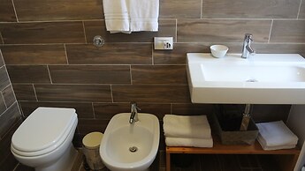 Villa Carlotta Resort