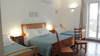 Villa Carlotta Resort