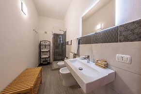 Villa Carlotta Resort