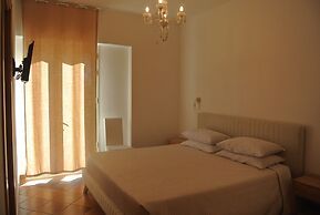 Villa Carlotta Resort