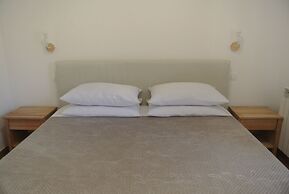 Villa Carlotta Resort