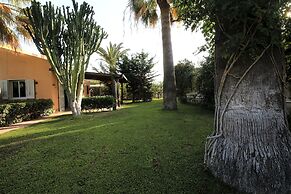 Villa Carlotta Resort