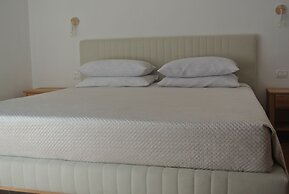 Villa Carlotta Resort