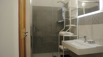 Villa Carlotta Resort