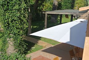 Villa Carlotta Resort