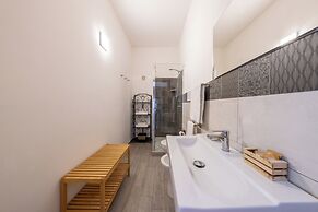 Villa Carlotta Resort
