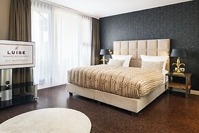 Parkhotel Luise