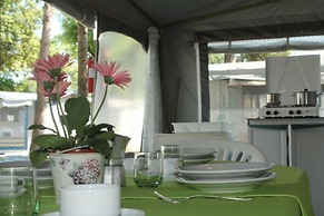 Camping Parco Capraro