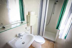 Camping Parco Capraro