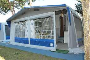 Camping Parco Capraro