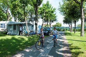 Camping Parco Capraro