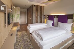 Explorer Hotel Hinterstoder