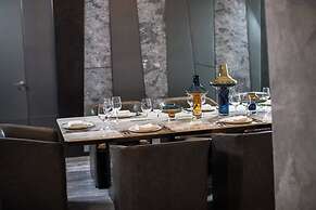 Renaissance Haikou Hotel