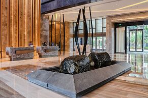 Renaissance Haikou Hotel