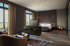 Renaissance Haikou Hotel